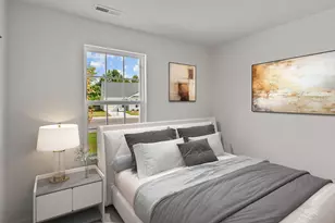 3805 Falcon Ct NW, Wilson, NC 27896 - Photo 11