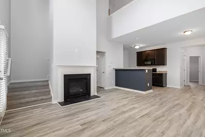 509 Timber Meadow Lake Drive, Fuquay Varina, NC 27526 - Photo 5