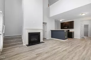 509 Timber Meadow Lake Dr, Fuquay Varina, NC 27526 - Photo 5