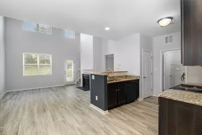 509 Timber Meadow Lake Drive, Fuquay Varina, NC 27526 - Photo 7