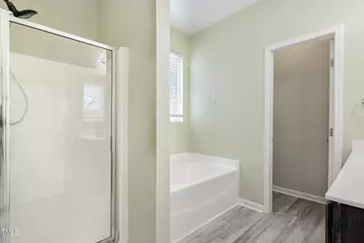 509 Timber Meadow Lake Drive, Fuquay Varina, NC 27526 - Photo 15