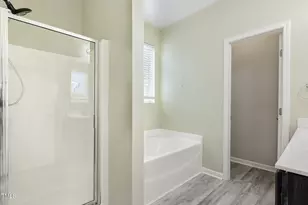 509 Timber Meadow Lake Dr, Fuquay Varina, NC 27526 - Photo 15