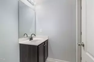 509 Timber Meadow Lake Dr, Fuquay Varina, NC 27526 - Photo 19