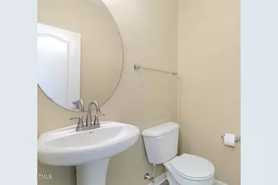 509 Timber Meadow Lake Drive, Fuquay Varina, NC 27526 - Photo 9