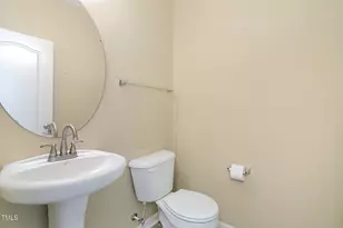 509 Timber Meadow Lake Dr, Fuquay Varina, NC 27526 - Photo 9