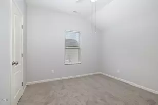 509 Timber Meadow Lake Dr, Fuquay Varina, NC 27526 - Photo 17