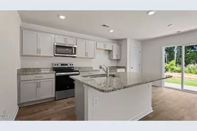 3906 Falcon Court NW, Wilson, NC 27896 - Photo 11