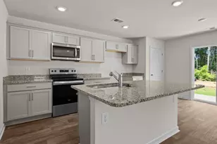 3906 Falcon Ct NW, Wilson, NC 27896 - Photo 11