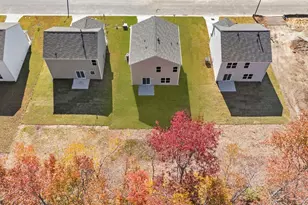 3906 Falcon Ct NW, Wilson, NC 27896 - Photo 37