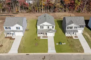 3906 Falcon Ct NW, Wilson, NC 27896 - Photo 35