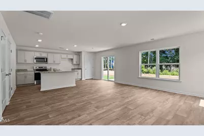 3906 Falcon Court NW, Wilson, NC 27896 - Photo 7