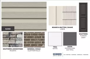 3906 Falcon Ct NW, Wilson, NC 27896 - Photo 31