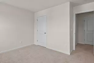 3906 Falcon Ct NW, Wilson, NC 27896 - Photo 19