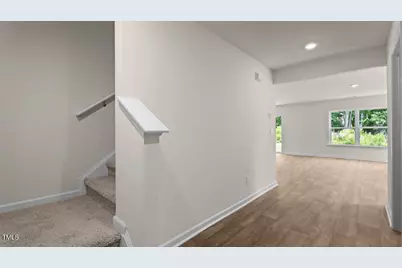 3906 Falcon Court NW, Wilson, NC 27896 - Photo 5