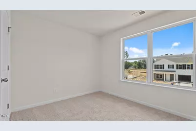 3906 Falcon Court NW, Wilson, NC 27896 - Photo 27