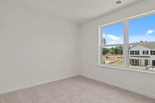 3906 Falcon Ct NW, Wilson, NC 27896 - Photo 27