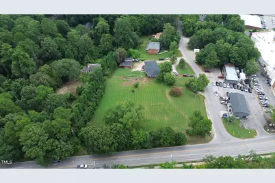 4600 Old Wake Forest Road, Raleigh, NC 27609 - Photo 9