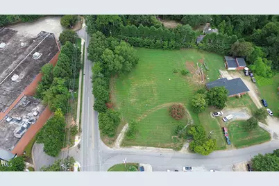 4600 Old Wake Forest Road, Raleigh, NC 27609 - Photo 1