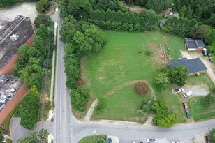 4600 Old Wake Forest Rd, Raleigh, NC 27609 - Photo 1