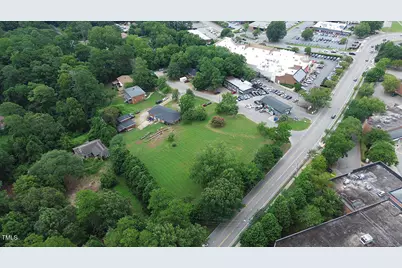 4600 Old Wake Forest Road, Raleigh, NC 27609 - Photo 7