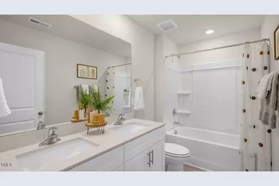 1321 Pavo Path, Wendell, NC 27591 - Photo 11