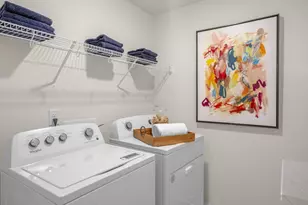 1321 Pavo Path, Wendell, NC 27591 - Photo 17