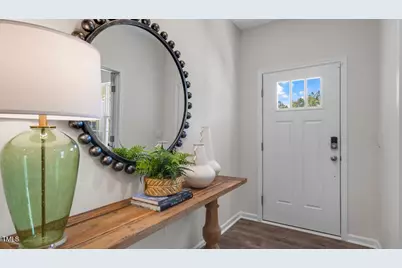 1325 Pavo Path, Wendell, NC 27591 - Photo 3