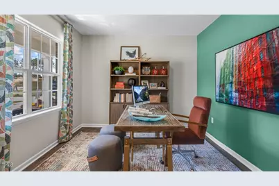 1325 Pavo Path, Wendell, NC 27591 - Photo 7