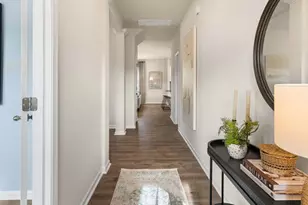 1316 Pavo Path, Wendell, NC 27591 - Photo 3