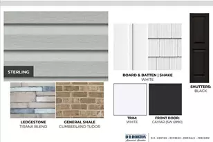 1316 Pavo Path, Wendell, NC 27591 - Photo 35