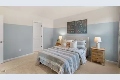 1316 Pavo Path, Wendell, NC 27591 - Photo 27