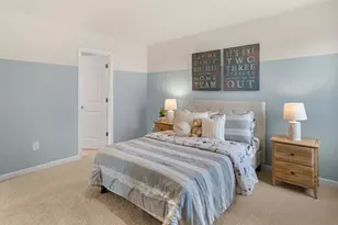 1316 Pavo Path, Wendell, NC 27591 - Photo 27