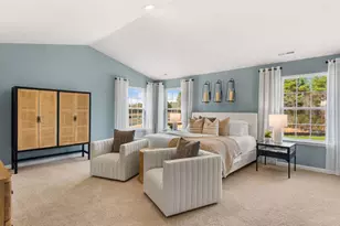 1316 Pavo Path, Wendell, NC 27591 - Photo 29