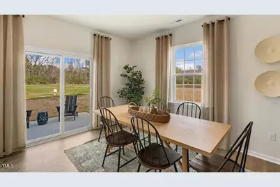 1316 Pavo Path, Wendell, NC 27591 - Photo 13