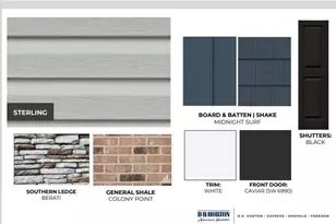 1324 Pavo Path, Wendell, NC 27591 - Photo 35