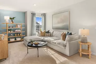 1324 Pavo Path, Wendell, NC 27591 - Photo 21