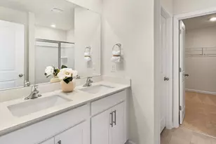 1324 Pavo Path, Wendell, NC 27591 - Photo 31