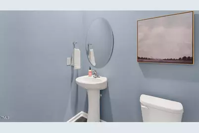 1324 Pavo Path, Wendell, NC 27591 - Photo 19