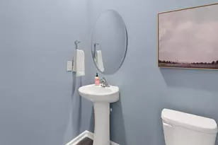 1324 Pavo Path, Wendell, NC 27591 - Photo 19