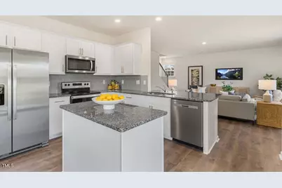 1324 Pavo Path, Wendell, NC 27591 - Photo 9