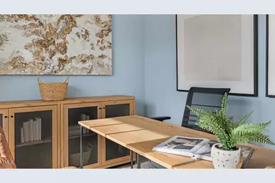 1324 Pavo Path, Wendell, NC 27591 - Photo 5