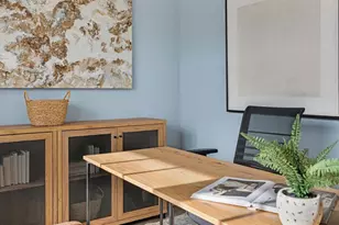 1324 Pavo Path, Wendell, NC 27591 - Photo 5