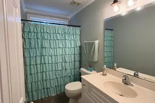 68 Ayden Dr, Clayton, NC 27520 - Photo 15