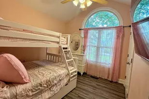 68 Ayden Dr, Clayton, NC 27520 - Photo 9