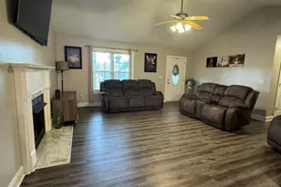 68 Ayden Dr, Clayton, NC 27520 - Photo 7