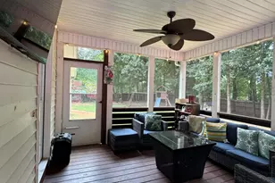 68 Ayden Dr, Clayton, NC 27520 - Photo 17