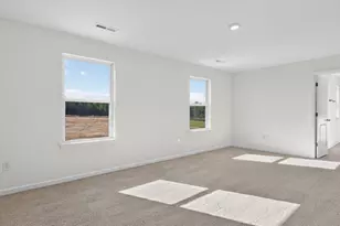 120 Babbling Creek Dr, Youngsville, NC 27596 - Photo 25