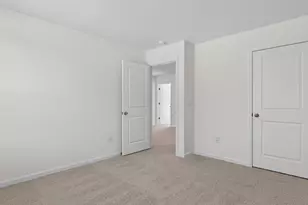 120 Babbling Creek Dr, Youngsville, NC 27596 - Photo 23