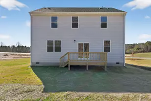 120 Babbling Creek Dr, Youngsville, NC 27596 - Photo 39