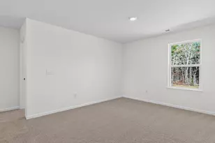 120 Babbling Creek Dr, Youngsville, NC 27596 - Photo 17